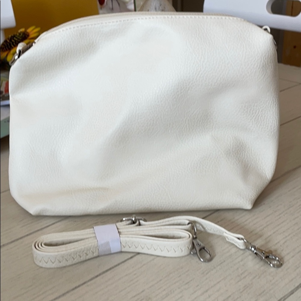 Women’s purse